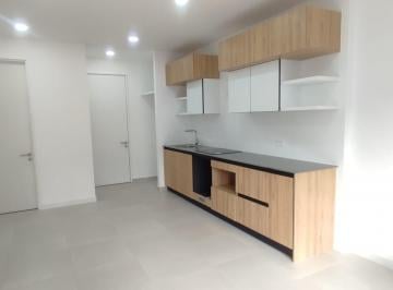 Suite de 1 habitación, Quito · Suite en Cumbaya Cerca a La Usfq
