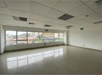 Oficina comercial , Guayaquil · Vendo Oficina en Centro Empresarial Colón Guayaquil