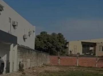 Terreno / Lote , Guayaquil · Vendo Bien Ubicado Terreno en Portofino