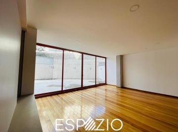 Departamento de 3 habitaciones, Quito · Departamento a Estrenar en Venta Sector Quito Tenis