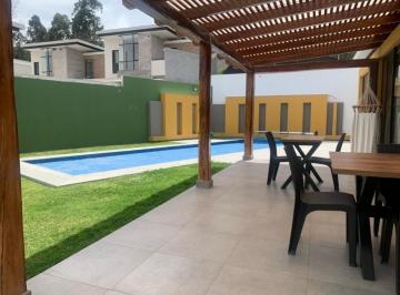 Casa de 3 habitaciones, Quito · Se Vende Casa en San Juan de Cumbaya