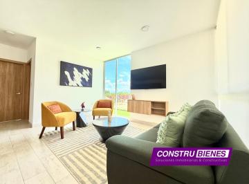 Casa de 3 habitaciones, Manta · Casas Frente Al Mar – Urb. Punta Arrecife (Manta–jaramijó)