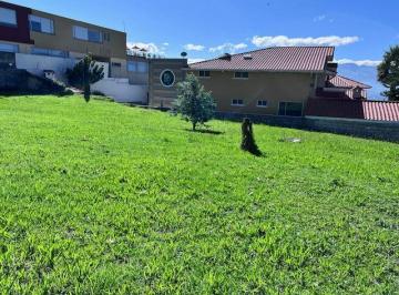 Terreno / Lote , Quito · Venta Terreno Cumbaya - en Urbanización Alto Nivel