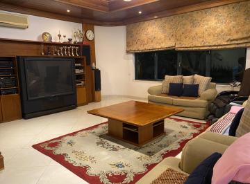 Casa de 3 habitaciones, Guayaquil · Se Vende Linda Casa Urbanizacion Puerto Azul