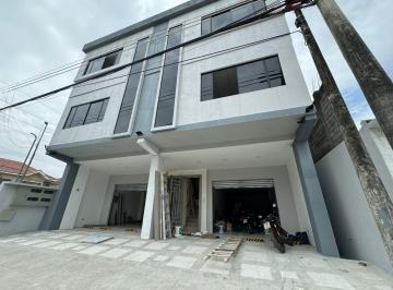 Oficina comercial , Guayaquil · Oficina o Consultorio en Kennedy Norte