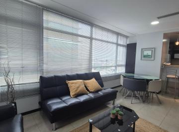 Suite de 1 habitación, Guayaquil · Elegante, Ciudad del Sol, Omni Hospital, Aeropuerto, Céntrico
