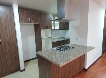 Suite de 1 habitación, Quito · Se Arrienda Suite Sector El Batan