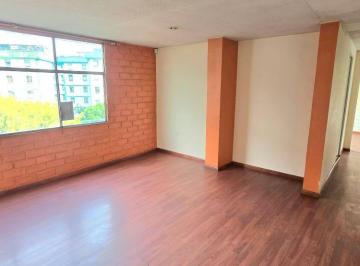 Departamento 100m² Venta De los Granados · Se Vende Departamento Sector Granados y José Queri