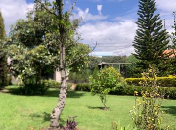 Casa · 293m² · 3 Habitaciones · 2 Estacionamientos · Casa de Venta, Tumbaco Santa María Conjunto Privado