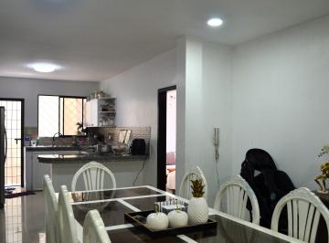 Casa de 5 habitaciones, Guayaquil · Venta Casa Sector Urdenor 1 - Sector Cerrado - 5 Dorm.