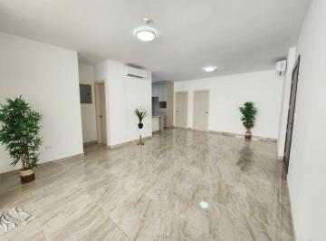 Departamento de 3 habitaciones, Guayaquil · Urbanización Belice, Km 3.5 Vía a Samborondón.