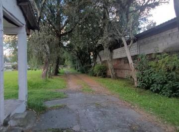 Terreno / Lote · 30m² · Terreno en Venta, Sector Capelo