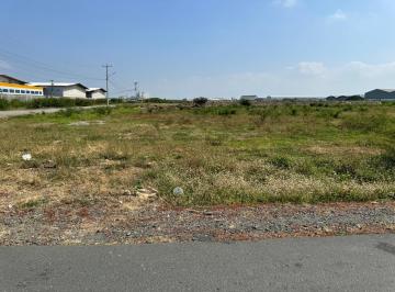 Terreno / Lote , Durán · Terreno Industrial en Venta 8.000 m² - Vía Durán Yaguachi