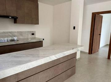 Departamento de 3 habitaciones, Santa Elena · Departamentos con Credito Directo en Venta de Estreno con Acabados Modernos en $136,100