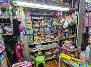 Local comercial , Guayaquil · Vendo Local, Sector La Bahia