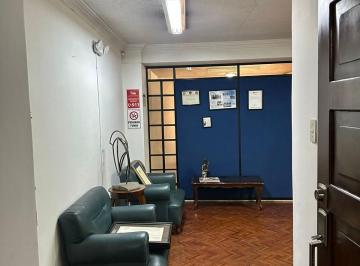 Oficina comercial , Quito · Arriendo Oficina Santa Clara