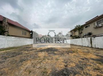 Terreno / Lote , Guayaquil · Venta Terreno - Km 9.5 - Samborondon
