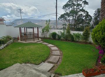 URBANIZACION MASTODONTES CARCELEN.
Hermosa casa en conjunto residencial cerrado · Urbanizacion Mastodontes Carcelen, Hermosa Casa en Venta