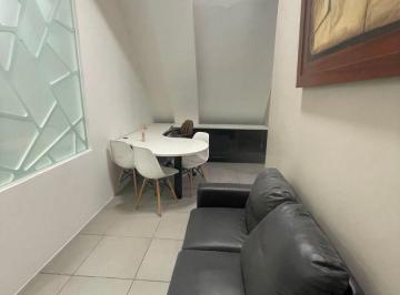 Oficina comercial , Guayaquil · En Alquiler Oficina Amoblada en Samborondon Km 5