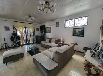 Casa , Guayaquil · Sur Venta de Casa Cerca La Mall del Sur - Mariuxi Rugel