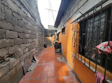 Casa , Guayaquil · Sur Venta de Casa Cerca La Mall del Sur - Mariuxi Rugel