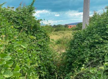 TERRENO · Vendo, Lumbisí, ¡Terreno con Excelente Ubicación Para Desarrollo Inmobiliario!