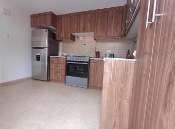 Casa de 3 habitaciones, Quito · Casas por Estrenar 140 m² con 3 Hab. Patio y Terraza en Calderón
