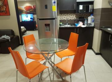 Departamento de 2 habitaciones, Guayaquil · Alquiler y Venta de Departamento 2 Habitaciones Bellini