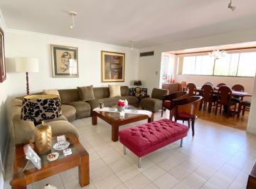 Departamento de 3 habitaciones, Guayaquil · Olivos, Departamento 3 Dorm., 1 Pa