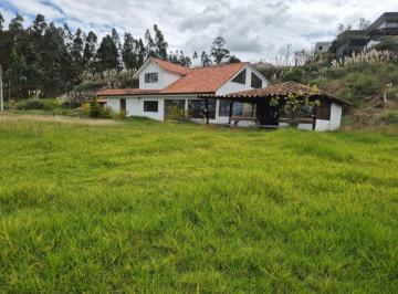 Terreno / Lote , Azogues · Terreno con Uso de Suelo Industrial, a Escasos Minutos de La Autopista Cuenca - Azogues