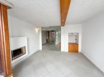 Casa de 2 habitaciones, Quito · Linda Casa de Renta en La Floresta