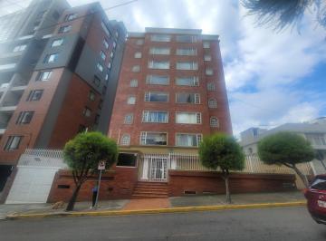 Departamento · 210m² · 3 Habitaciones · 2 Estacionamientos · Departamento en Venta, Bellavista