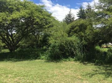 Terreno / Lote , Quito · Venta Terreno Urbanizacion Arrayanes Puembo