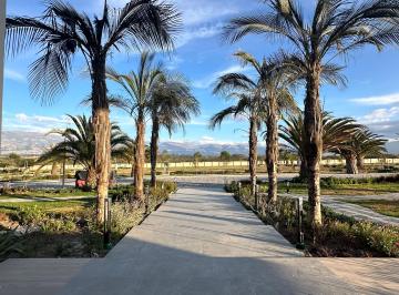 Terreno / Lote , Quito · Terreno de 900 m² en Venta en Puembo