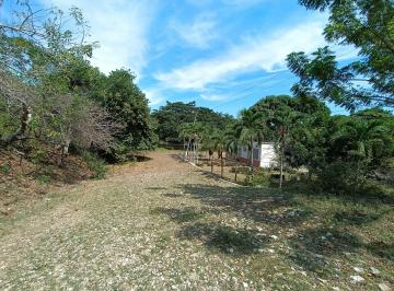 Terreno / Lote , Guayaquil · Terreno de 58319 m² en Venta en Vía a La Costa