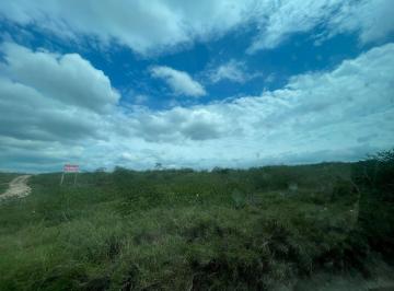 Terreno / Lote , Manta · Terreno de Venta en Manta Zona Sur