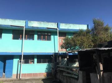 Casa · 660m² · 12 Habitaciones · 4 Estacionamientos · Casa de Venta en La Ecuatoriana Al Sur de Quito