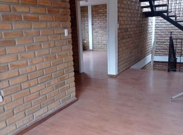 Oficina comercial , Cuenca · Departamento en Venta Sector Av Gran Colombia