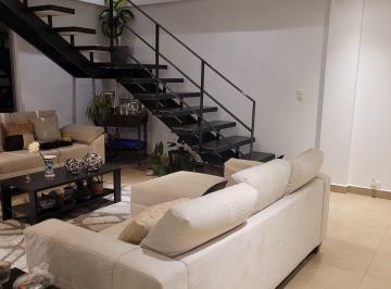 Departamento de 3 habitaciones, Quito · Departamento de Venta en Tumbaco