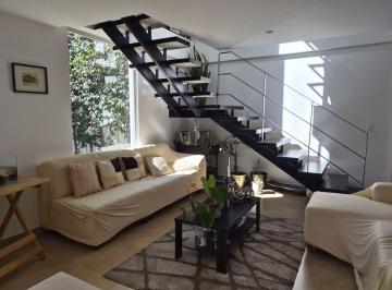 Departamento de 3 habitaciones, Quito · Departamento de 120 m² con 3 Dorm. en Venta en Tumbaco