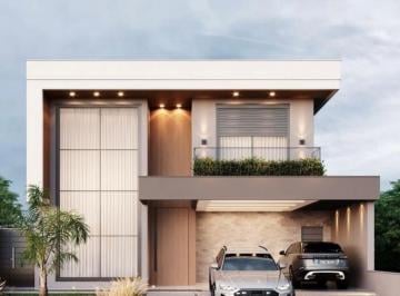 Casa de 4 habitaciones, Guayaquil · Isla Mocoli Vendo Moderna Casa de Estreno