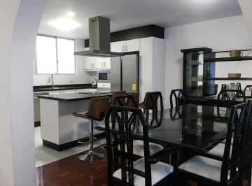 Casa de 5 habitaciones, Quito · Casa 5 Dorm. Sector La Florida, Antiguo Aeropuerto