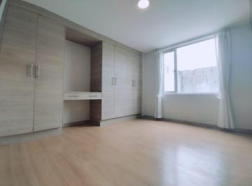 Departamento de 3 habitaciones, Quito · Ponceano Alto Vendo Lindo Departamento Nuevo de 3 Habitaciones 95 m²