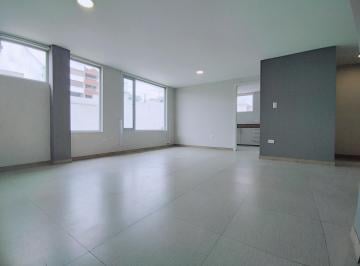 Departamento de 3 habitaciones, Quito · Ponceano Alto Vendo Lindo Departamento Nuevo de 3 Habitaciones 95 m²