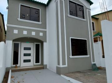Casa de 3 habitaciones, Daule · Vendo Casa en La Joya