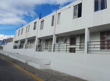 Casa , Quito · Casa 2 Plantas Ciudad Bicentenario