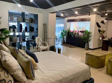 Terreno / Lote · 415m² · Venta Oportunidad Terreno - Propiedad Comercial Sector La Carolina
