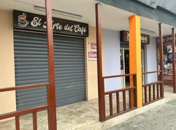 Local comercial , Guayaquil · Alquiler de Local Comercial/ Consultorio en Urdenor 2 30 m² (Jp)