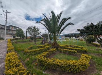 Terreno / Lote · 300m² · Hermoso Terreno 300 m² San Rafael, Dentro de Urbanización, Listo Para Construir