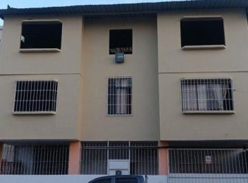 Casa · 677m² · 7 Habitaciones · 1 Estacionamiento · Casa Venta en Maldonado y Av del Ejercito